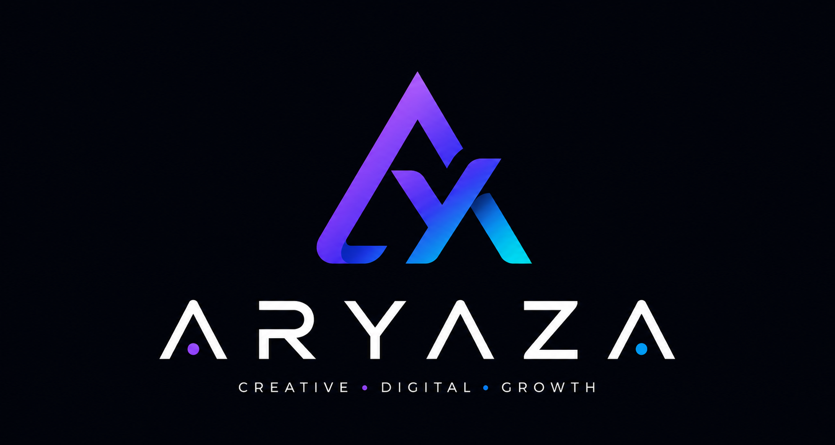 Aryaza Studio