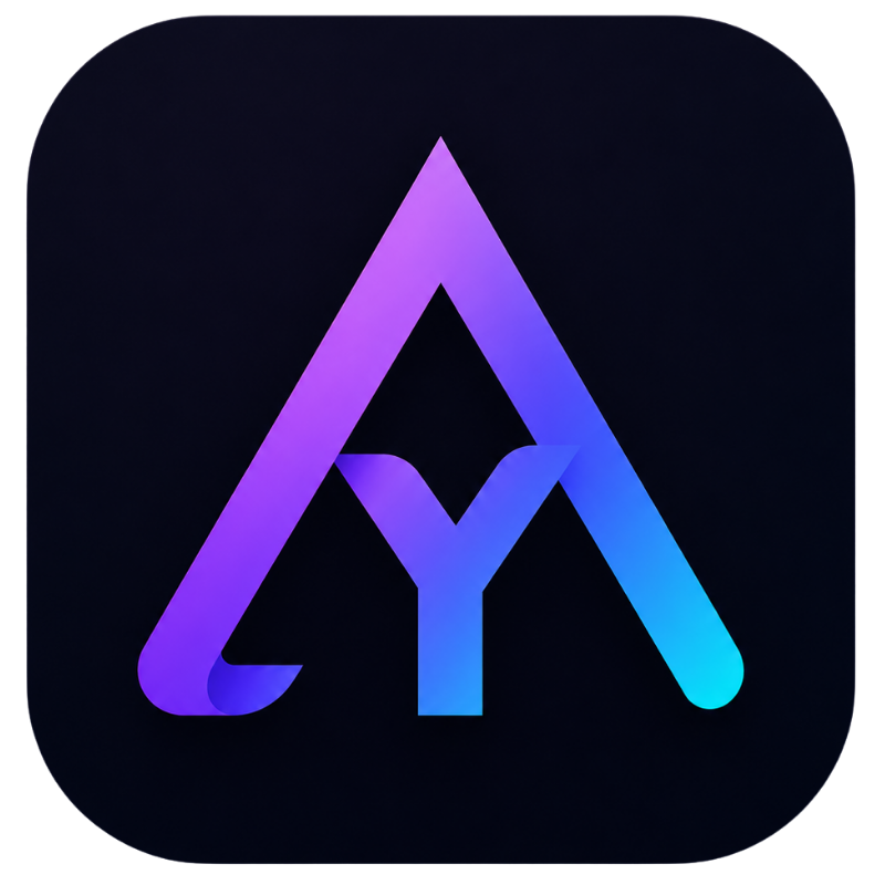 Aryaza Studio